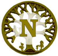 Logo graines 1