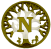 Logo graines 1