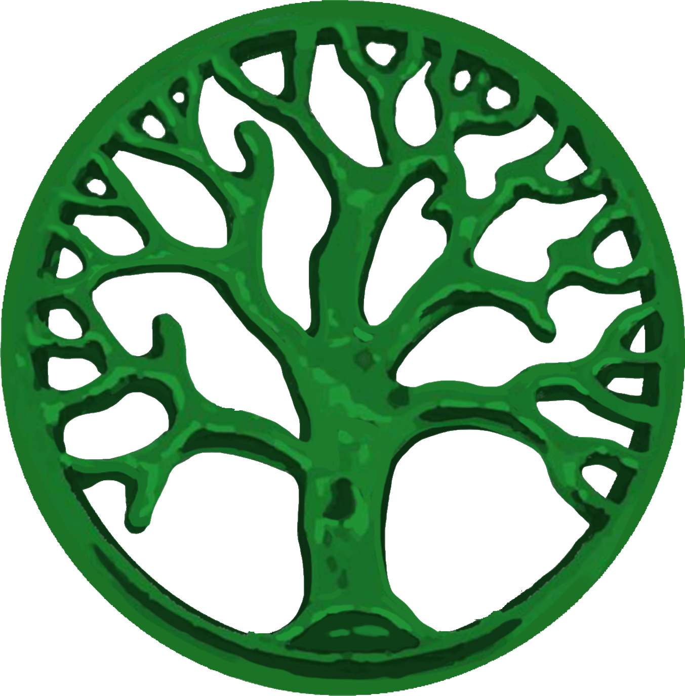 Logo kelach