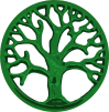 Logo kelach
