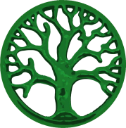 Logo kelach