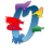Logo orobolan 1