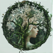 Logo printemps