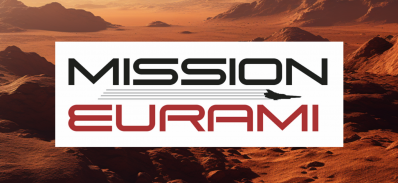 Mission eurami 2