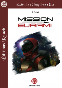 Mission eurami extraits