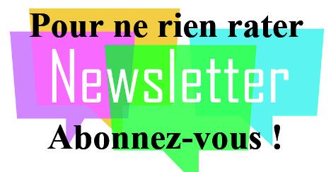 Newsletter