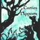 Interview : Anthony Boulanger pour Contes nippons