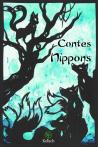 Nippon couv