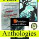 Pack Anthologies