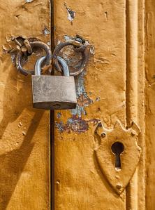Padlock g372091bf3 1920
