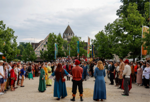 Provins 00