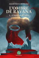 Ravana 2 anneau d odin