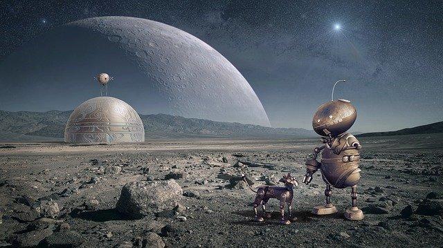 Robot 2256814 640