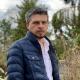 Rodolphe le dorner