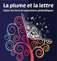 la plume et la lettre 23