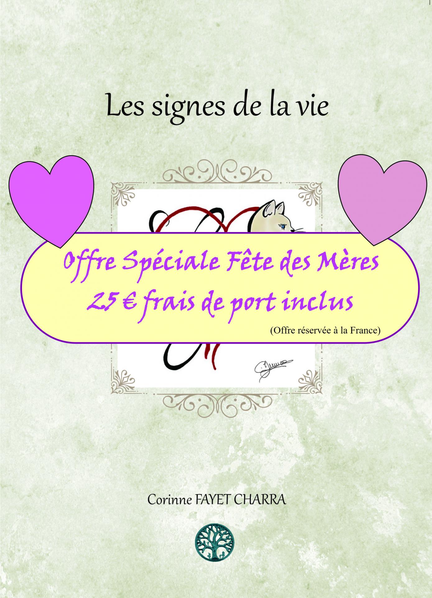 Sdv offre