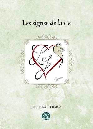 Signes de la vie 1