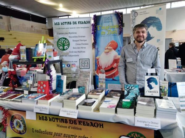 Stand Migennes