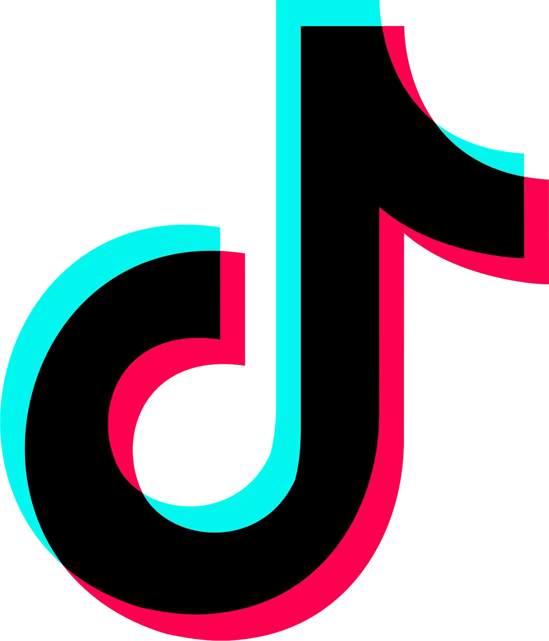 Tiktok 6338432 1280