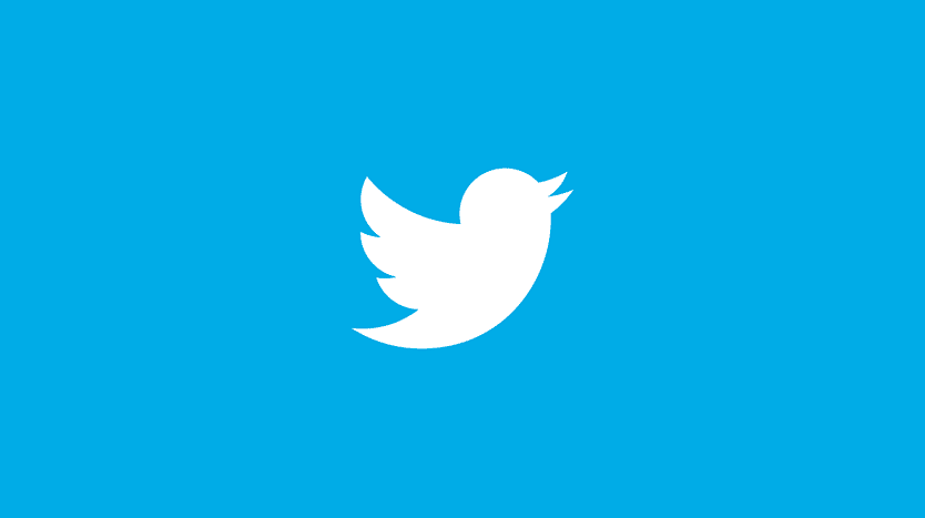 twitter-logo.png